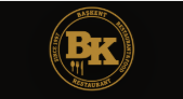 Başkent Restaurant - Since 1991